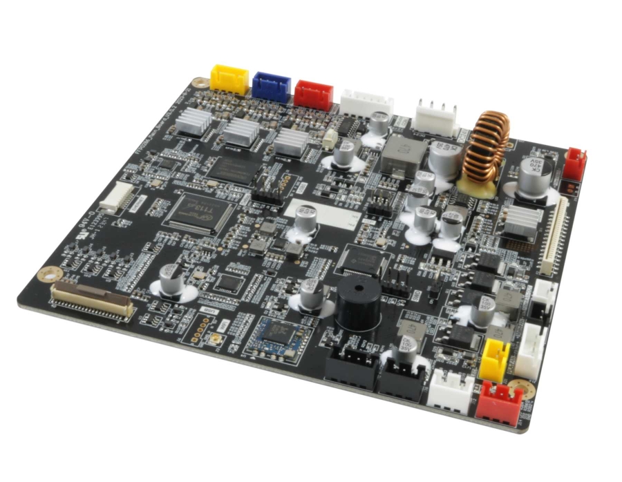 Adventurer 5 M Pro Mainboard